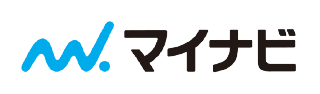 マイナビ